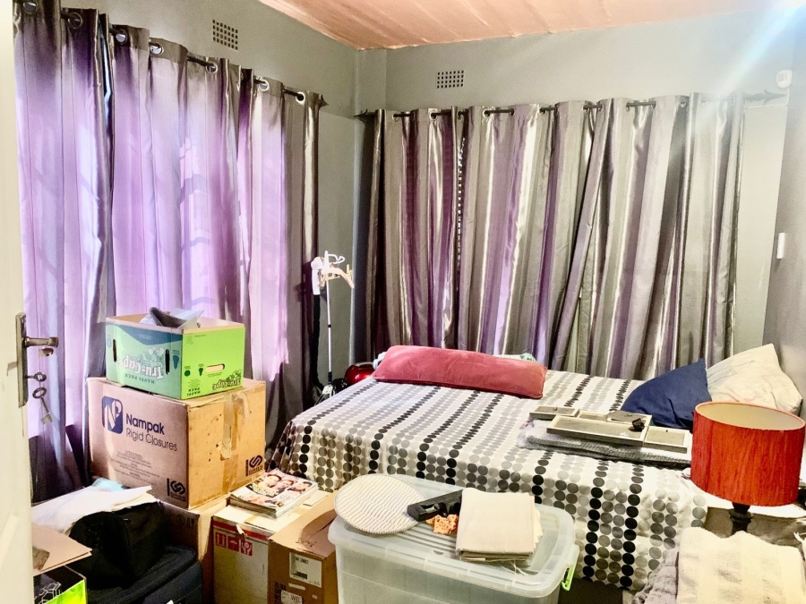 4 Bedroom Property for Sale in Rustenburg Central North West